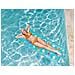 Materassino Gonfiabile 18 Buchi Fashion Mare Piscina Bestway 43014 - Foto miniatura 7