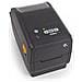 Stampante per Etichette (CD) Zd411 aTrasferimento Termico 300 X 300 Dpi 102 Mm /s Blueooth / USB / LAN Colore Nero - Foto miniatura 1