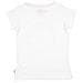 T-shirt lc12170 tmc s4-8a Ragazza - Foto miniatura 2