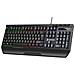 Kit Gaming Dragon | Tastiera + Mouse + Cuffie + Tappetino - Foto miniatura 2