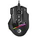Kit Gaming Dragon | Tastiera + Mouse + Cuffie + Tappetino - Foto miniatura 7
