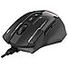 Kit Gaming Dragon | Tastiera + Mouse + Cuffie + Tappetino - Foto miniatura 6