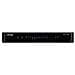 Systems 1803va Gateway /controller 10, 1000, 100 Mbit /s - Foto miniatura 1