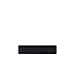 Systems 1803va Gateway /controller 10, 1000, 100 Mbit /s - Foto miniatura 2