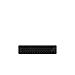 Systems 1803va Gateway /controller 10, 1000, 100 Mbit /s - Foto miniatura 3