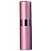 Atomizzatori Di Nebbia Di Profumo Ricaricabili Con Esterno Metallico Pink - Foto miniatura 1