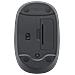 M196 Mouse Universale Ambidestro Bluetooth IR LED 1000 DPI - Foto miniatura 2
