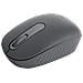 M196 Mouse Universale Ambidestro Bluetooth IR LED 1000 DPI - Foto miniatura 4