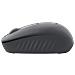 M196 Mouse Universale Ambidestro Bluetooth IR LED 1000 DPI - Foto miniatura 5