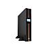 Vertiv Liebert UPS rack /tower GXE da 2.000 VA / 1.800 W 230 V con tecnologia a doppia conversione online | Batteria VRLA al piombo-acido - Foto miniatura 2