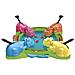 Gioco F8815103 Gaming Mangia Hippo - Foto miniatura 1