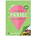 Parigi Con I Bambini - Foto miniatura 1