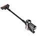G20 Cord Free Scopa Ricaricabile senza Sacco Potenza 520 W Colore Grigio - Foto miniatura 5