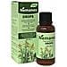 Nemanex Gocce 30 Ml | Zinco Biotina Carciofo Noce Navloc - Foto miniatura 1