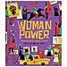 Rebecca June - Woman power. Donne che hanno cambiato il mondo - Foto miniatura 1