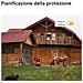 Cell PT 4G - Sistema di Videosorveglianza - Foto miniatura 7