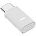Zone Vibe Auricolare Wireless A Padiglione Musica e Chiamate Bluetooth Bianco - Foto miniatura 2