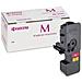 Cartuccia Toner 1T0C0DBNL0 per Stampante PA2600/MA2600 Capacità 3200 pagine Colore Nero - Foto miniatura 3