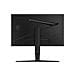 MAG 275CQPFDE Monitor PC 68,6 cm (27") 2560 x 1440 Pixel Wide Quad HD LCD Nero - Foto miniatura 3
