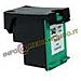Cartuccia Hp342 Hp 342 - C9361ee - Colore - Foto miniatura 1