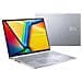 NB ASUS Vivobook X1605VA-MB1704W 16" I5-13420H 16GB ON BOARD SSD1TB W11 - Foto miniatura 1