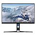 Legion R24e Monitor PC 60,5 cm (23.8") 1920 x 1080 Pixel Full HD LCD Nero - Foto miniatura 1