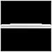 ARCG2EU1 altoparlante soundbar Bianco - Foto miniatura 8