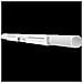 ARCG2EU1 altoparlante soundbar Bianco - Foto miniatura 3
