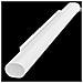 ARCG2EU1 altoparlante soundbar Bianco - Foto miniatura 4