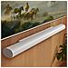 ARCG2EU1 altoparlante soundbar Bianco - Foto miniatura 11