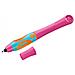 Pelikan Griffix Penna Stick A Sfera Blu 1 Pz - Foto miniatura 2