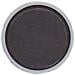 Solid magnete per frigorifero Plastica Grigio 10 pz - Foto miniatura 6