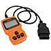 Strumento Diagnosi Auto Odb2 - Foto miniatura 1