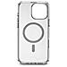 Extreme Protect custodia per cellulare 17,5 cm (6.9") Cover Trasparente - Foto miniatura 6