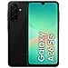 Galaxy A26 5G AI 128GB 6GB Ram Display 6.7” Super AMOLED Main Camera 50MP Dual Sim USB Type-C Exynos Android 15 5000 mAh Black Europa - Foto miniatura 1