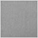 Lettino per Cani Grigio Chiaro 50x40x26,5 cm in Velluto - Foto miniatura 6