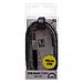 795951 cavo USB 1 m USB B Micro-USB B Argento - Foto miniatura 2