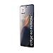 Edge 60 Fusion 5G 256GB 8GB Ram Display 6.67" P-OLED Main Camera 50MP NanoSIM+eSIM Android 15 Dimensity 7300 5200mAh Pantone Slipstream - Foto miniatura 4