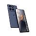 Edge 60 Fusion 5G 256GB 8GB Ram Display 6.67" P-OLED Main Camera 50MP NanoSIM+eSIM Android 15 Dimensity 7300 5200mAh Pantone Slipstream - Foto miniatura 1