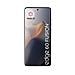 Edge 60 Fusion 5G 256GB 8GB Ram Display 6.67" P-OLED Main Camera 50MP NanoSIM+eSIM Android 15 Dimensity 7300 5200mAh Pantone Slipstream - Foto miniatura 3