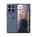 Edge 60 Fusion 5G 256GB 8GB Ram Display 6.67" P-OLED Main Camera 50MP NanoSIM+eSIM Android 15 Dimensity 7300 5200mAh Pantone Slipstream - Foto miniatura 10