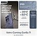 Edge 60 Fusion 5G 256GB 8GB Ram Display 6.67" P-OLED Main Camera 50MP NanoSIM+eSIM Android 15 Dimensity 7300 5200mAh Pantone Slipstream - Foto miniatura 14