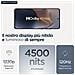 Edge 60 Fusion 5G 256GB 8GB Ram Display 6.67" P-OLED Main Camera 50MP NanoSIM+eSIM Android 15 Dimensity 7300 5200mAh Pantone Slipstream - Foto miniatura 15