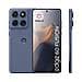 Edge 60 Fusion 5G 256GB 8GB Ram Display 6.67" P-OLED Main Camera 50MP NanoSIM+eSIM Android 15 Dimensity 7300 5200mAh Pantone Slipstream - Foto miniatura 9