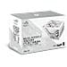 ROG -STRIX-1000P-GAMING-WHITE alimentatore per computer 1000 W 20+4 pin ATX ATX Bianco - Foto miniatura 6