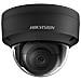 Telecamera Cupola 103° DS-2CD2143G2-IS 2.8M IP Soffitto /muro Esterno Cablata Nero - Foto miniatura 2