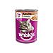5900951017506 cibo umido per gatti 400 g - Foto miniatura 1