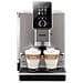 NICR 930 Automatica Macchina per espresso 2,2 L - Foto miniatura 1