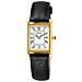 Watches Mod. Peiun0000105 - Foto miniatura 1