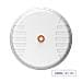 SWIRL-4 antenna di rete Antenna omnidirezionale SMA 6 dBi - Foto miniatura 2